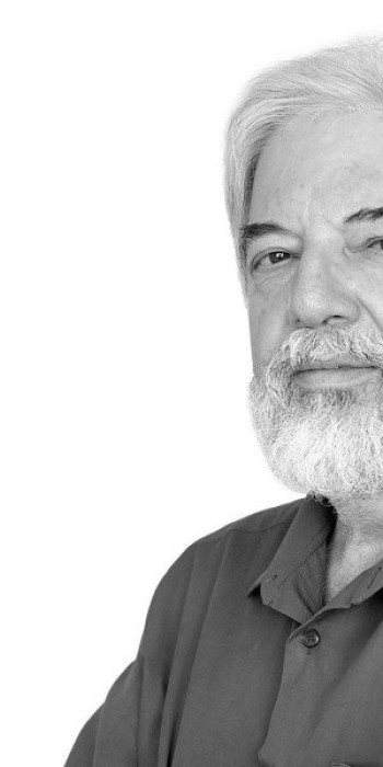 Pensamentos e padrão de vida