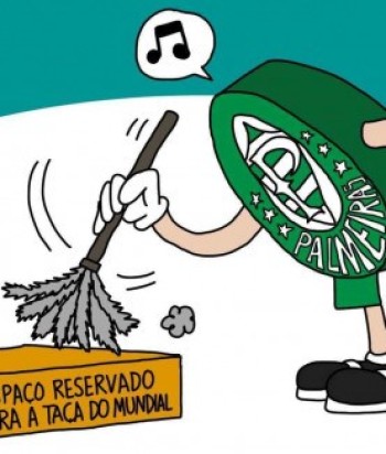 CHARGE