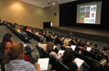 Escolas de Mogi vão adotar livros de programa estadual