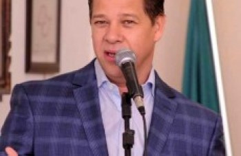 Justiça inocenta ex-prefeito Filló de acusações em Ferraz