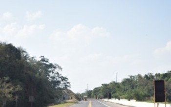 'Pedágio nunca esteve tão próximo', lamenta movimento