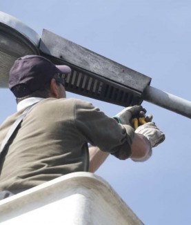 Aplicativo oferece rápido atendimento em Suzano