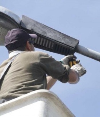 Aplicativo oferece rápido atendimento em Suzano