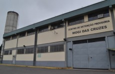 Secretaria transfere mais de três mil detentos dos CDPs