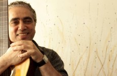 Festival da Canção bate o recorde de inscrições