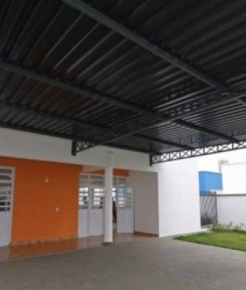 Prefeitura negocia com o Estado abertura do Bom Prato