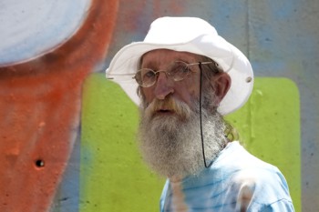 João Castilho Neto expõe obras no Casarão da Mariquinha até março