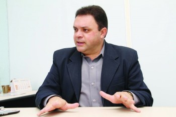 Orçamento estadual será debatido em audiência na Câmara de Mogi