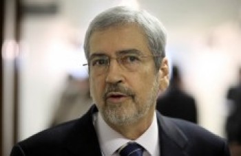 Imbassahy vai cuidar do Governo