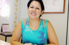 Parceria da prefeitura com a EDP Bandeirante conscientiza alunos