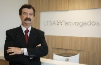 Advogados querem criar instituto