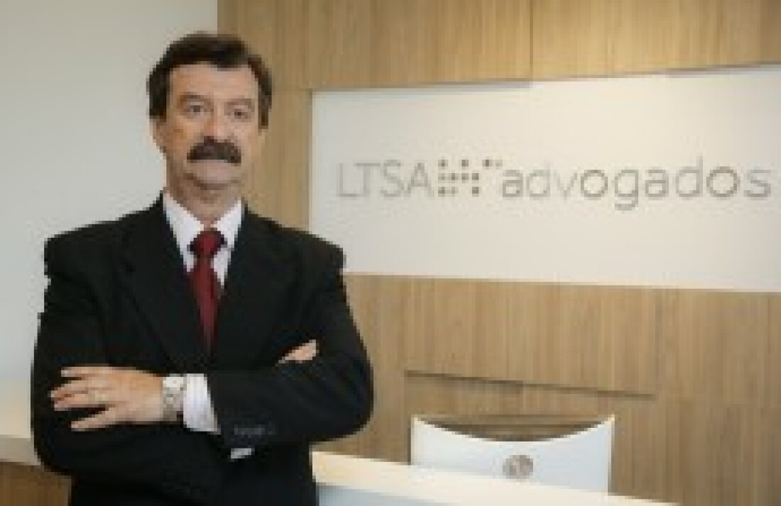 Advogados querem criar instituto