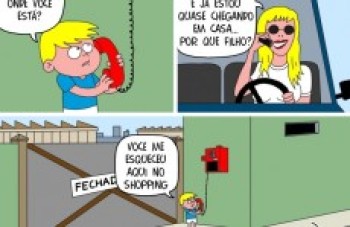 Charge