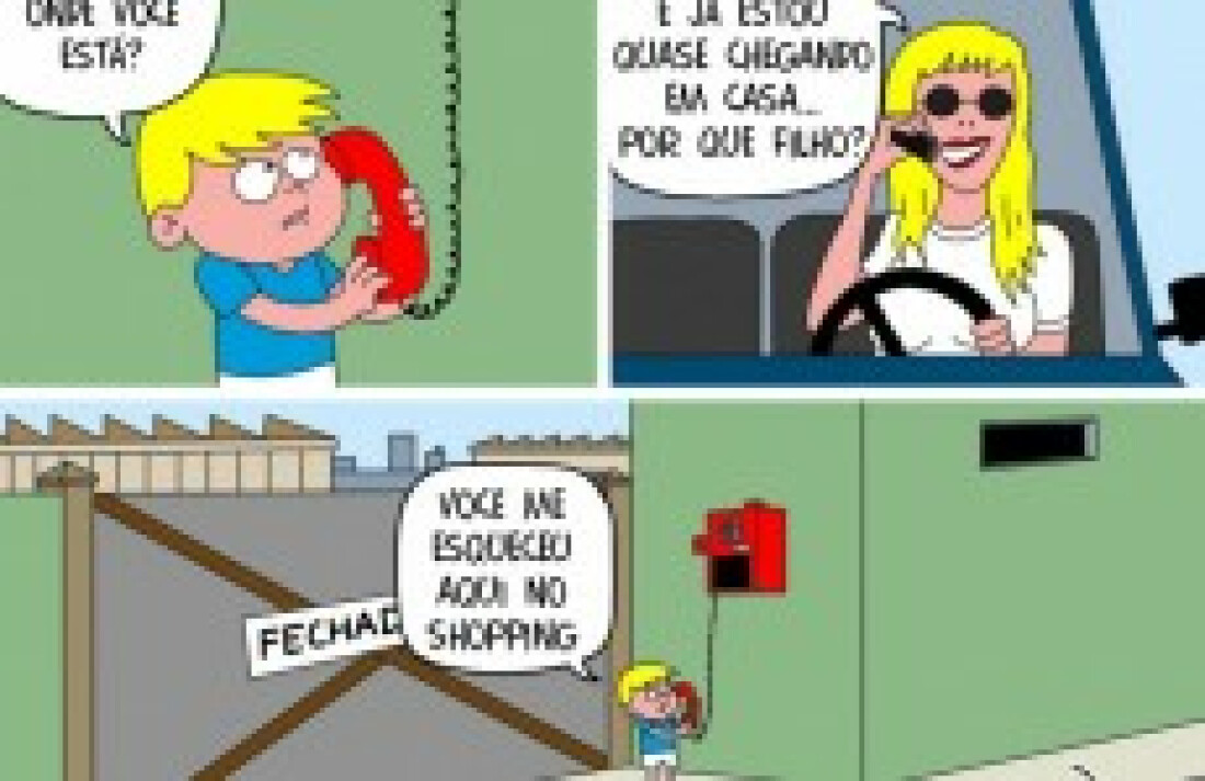 Charge