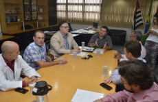 Suzano contratará 100 novos médicos para trabalhar no PS