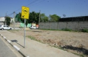 Suzano define áreas de ecopontos para descarte