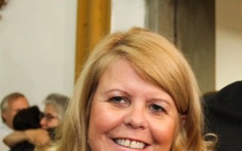 Pacientes questionam diagnóstico