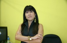 Mogi News lança caderno sobre saúde e maturidade