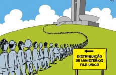 CHARGE