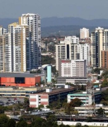 Parceria com Sebrae trará cursos para comerciantes