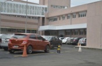 Hospital recebe mensalmente cerca de 90 novos pacientes