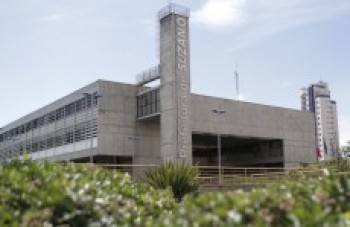 Prefeitura aumenta cargos de comissão