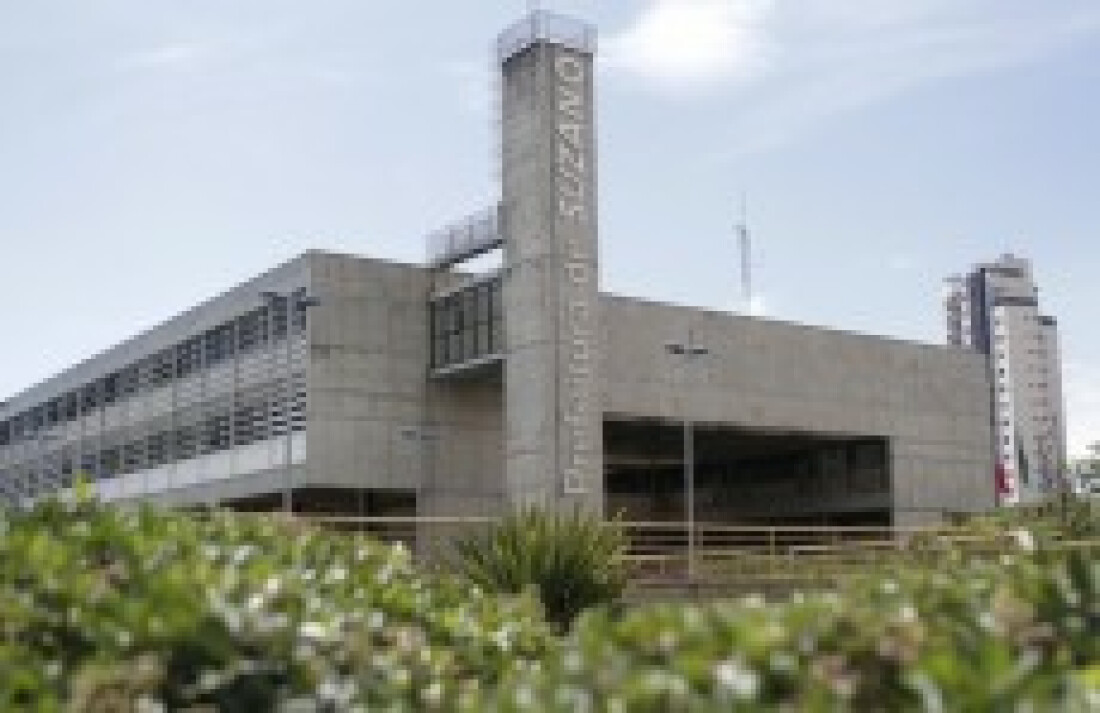 Prefeitura aumenta cargos de comissão