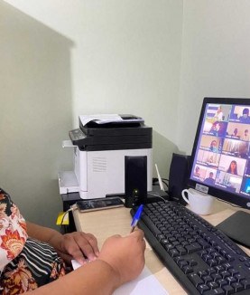 Itaquá terá R$ 627 mil para projetos sociais