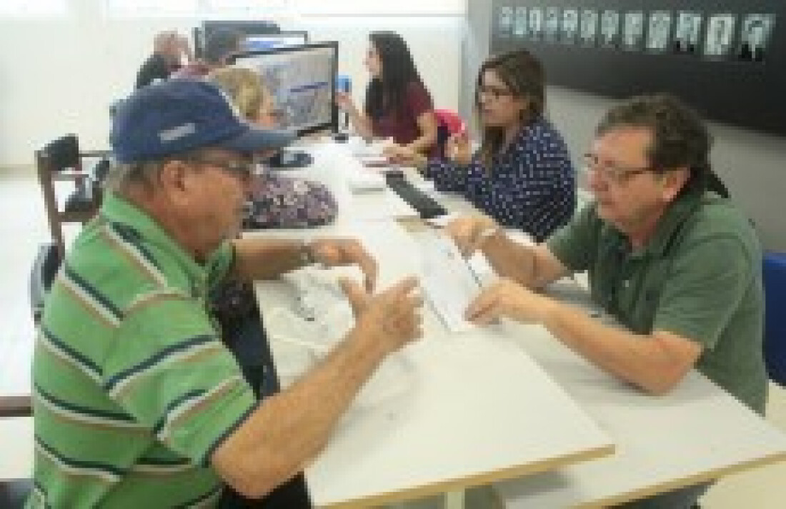 Carnês do IPTU começam a ser enviados aos contribuintes