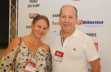 Festa da Cumeeira & Feijoada