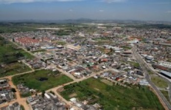 Semae intensifica limpeza da rede de esgoto em Jundiapeba