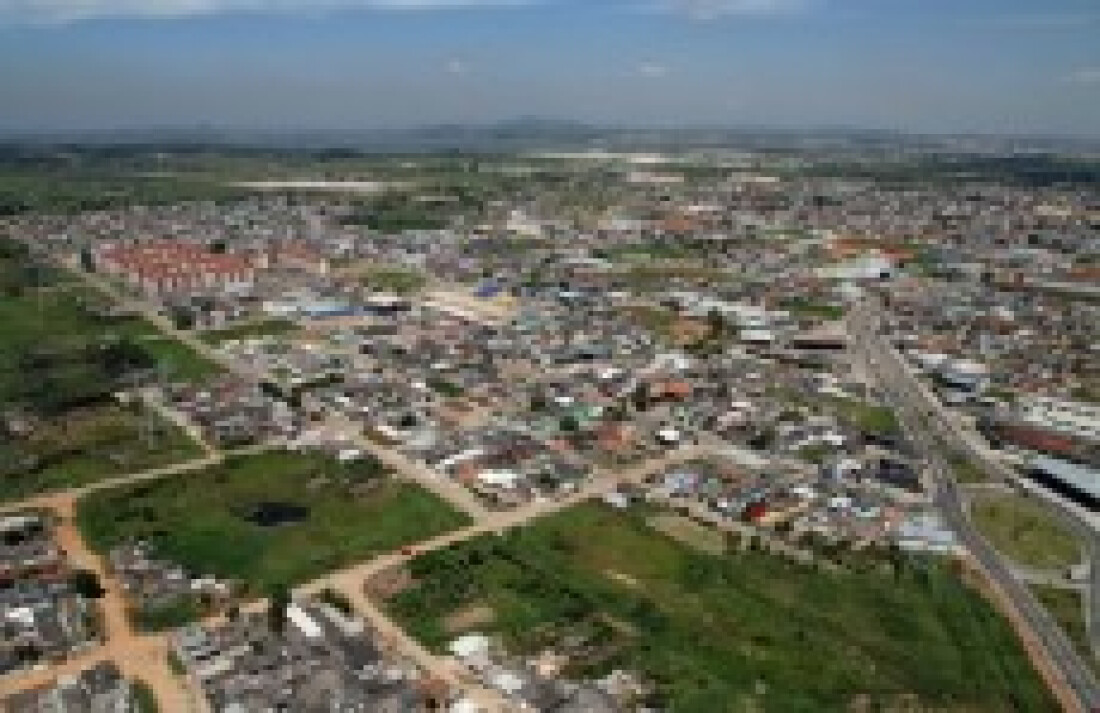 Semae intensifica limpeza da rede de esgoto em Jundiapeba
