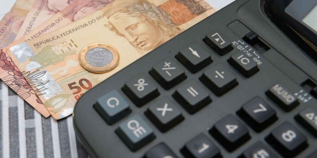 IGP-DI tem alta de 0,04% em fevereiro