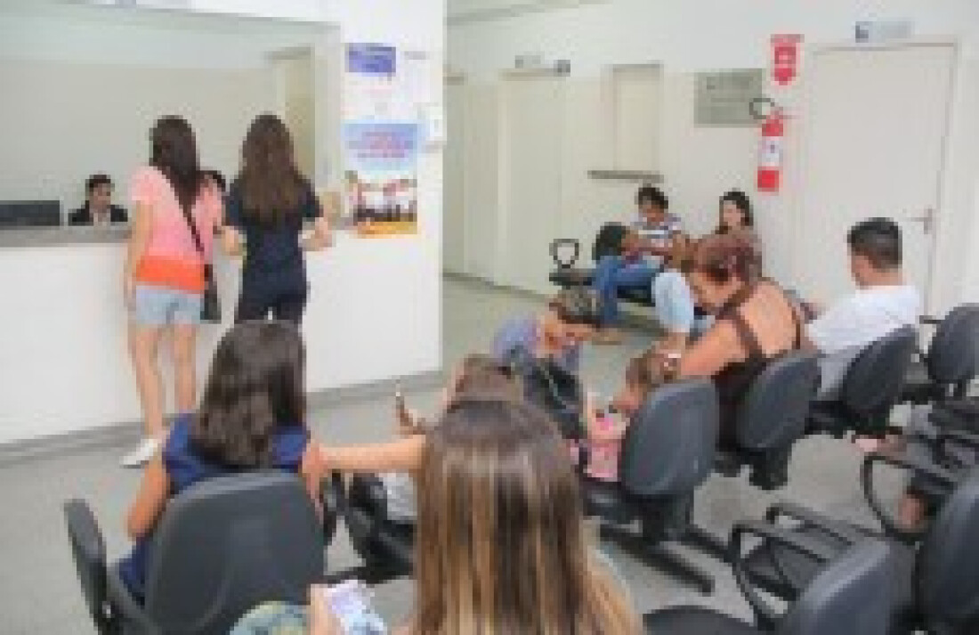 Número de aplicações cresceu cerca de seis vezes em janeiro