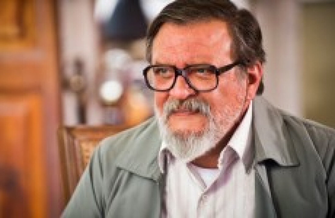 Longo prazo
