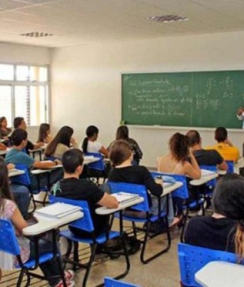 Escolas de Campinas têm 42 casos de Covid