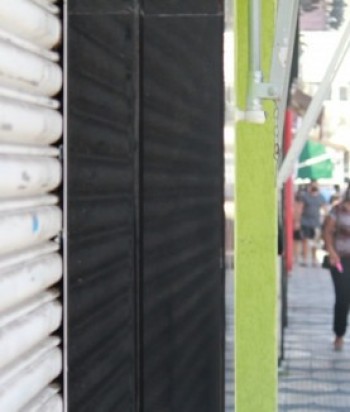 Comércio voltará a funcionar nos finais de semana em Mogi