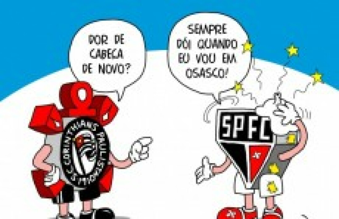 Charge