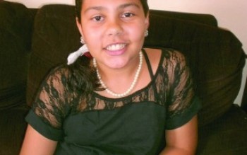 Talento para as artes