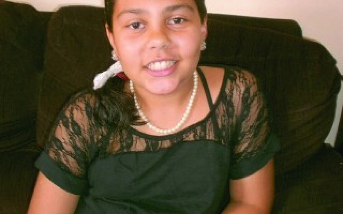 Talento para as artes