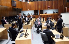 Reajuste no plano de saúde dos servidores será discutido