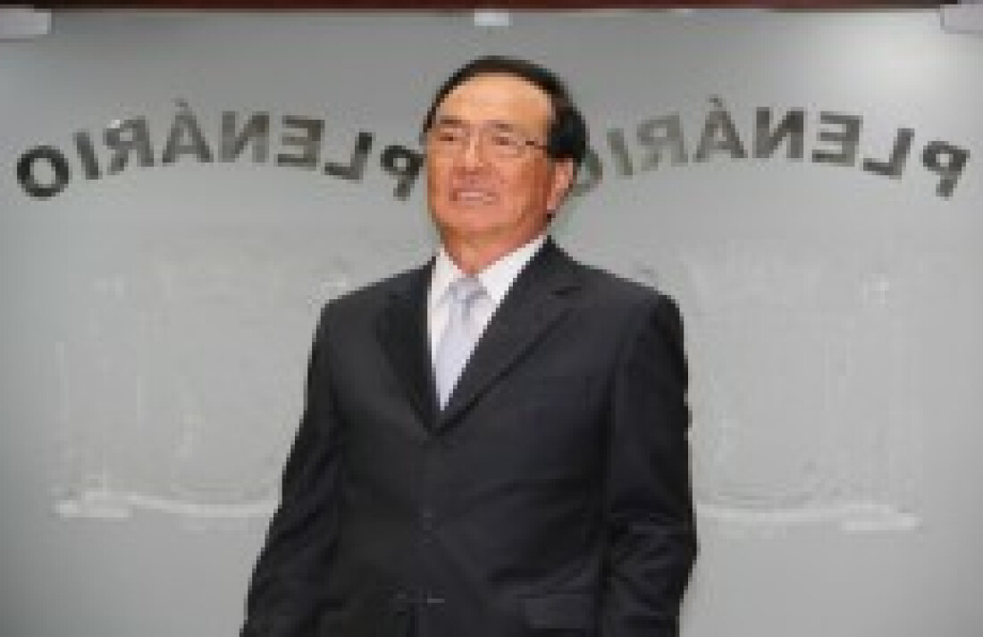 Contracapa