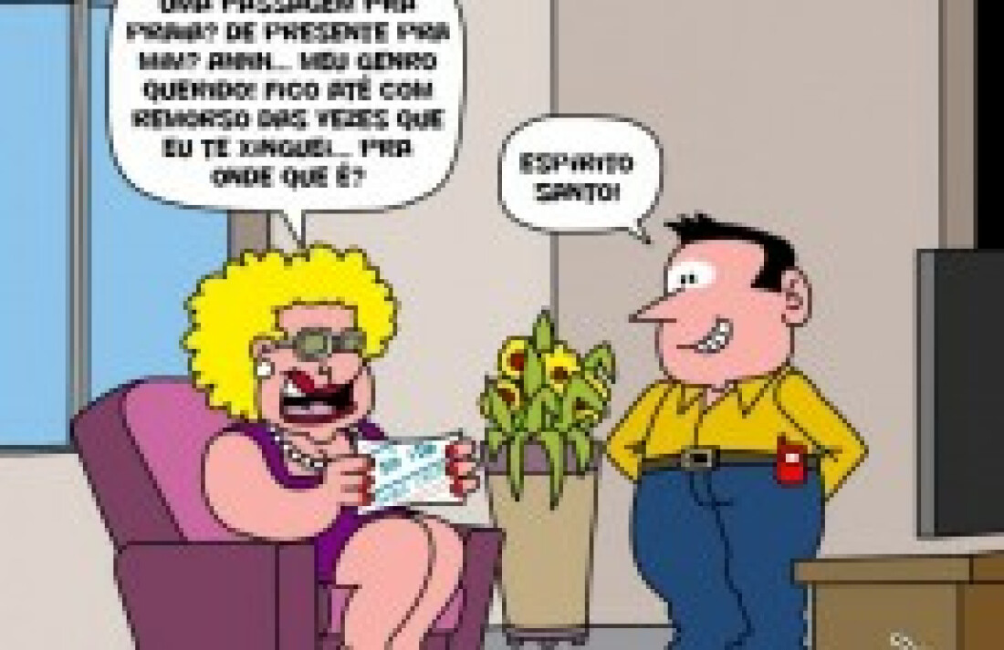 Charge