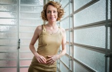 Do choro ao riso com intensidade