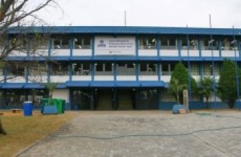 Educadores organizam a retomada das aulas