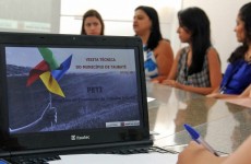 Programa contra o trabalho infantil de Mogi é referência