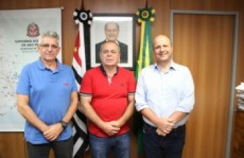 Itaquá terá passeios para 3ª idade