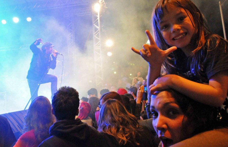 Itaquá vai receber em abril o Circuito das Artes