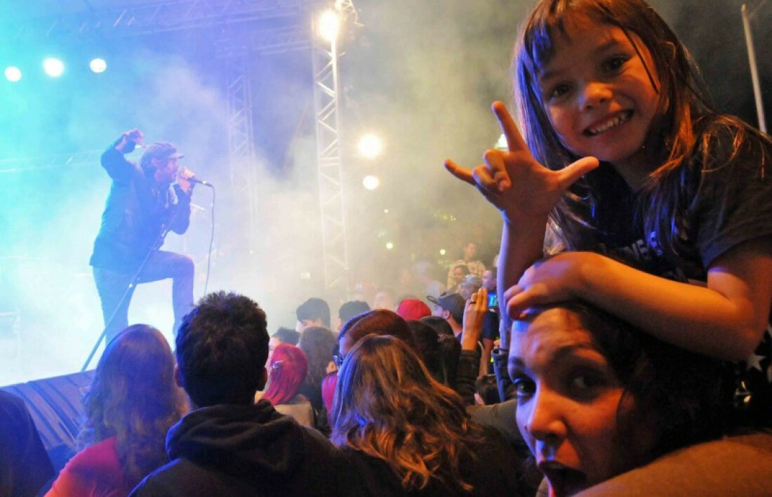 Itaquá vai receber em abril o Circuito das Artes