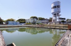 Escolas, bibliotecas e autoridades vão receber a obra "Semae 50 Anos"